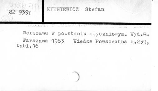 0052-0704.jpg