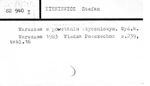 0052-0705.jpg