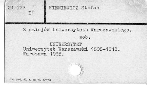 0052-0706.jpg