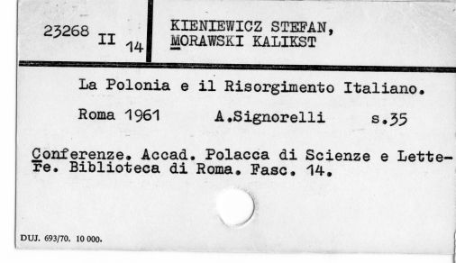 0052-0707.jpg