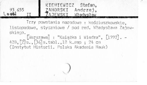 0052-0708.jpg