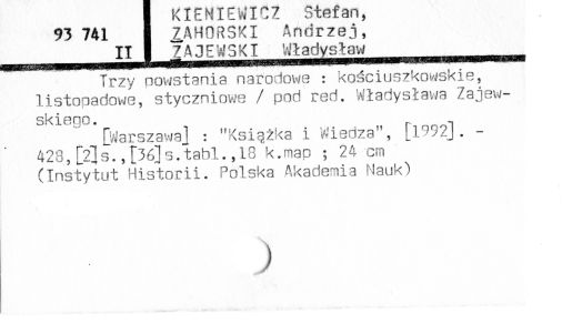 0052-0709.jpg