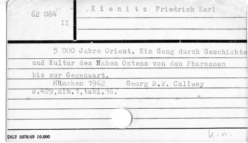 0052-0710.jpg