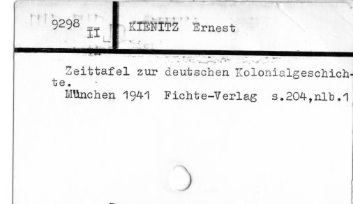 0052-0711.jpg