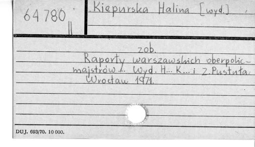 0052-0714.jpg
