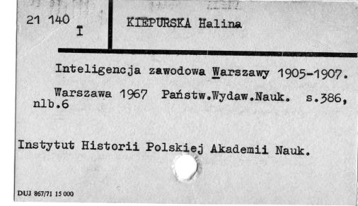 0052-0715.jpg