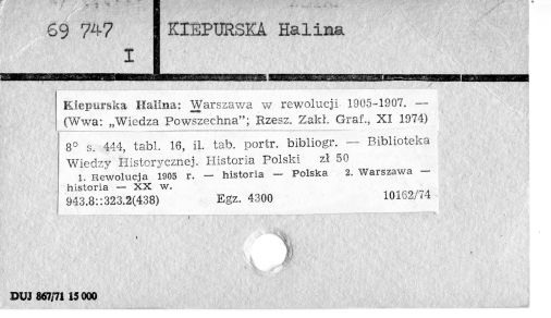 0052-0716.jpg