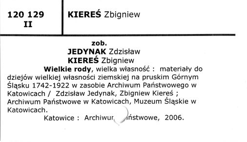 0052-0717.jpg