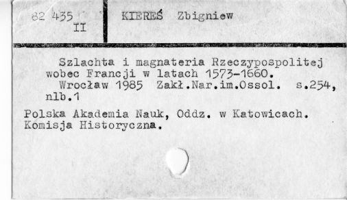 0052-0718.jpg