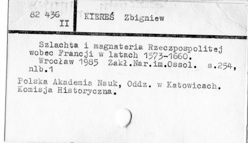 0052-0719.jpg