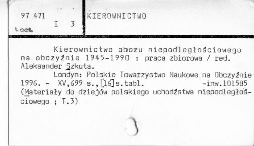 0052-0722.jpg