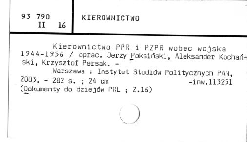0052-0723.jpg