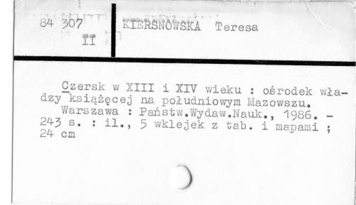 0052-0727.jpg
