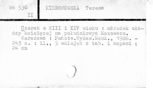 0052-0728.jpg