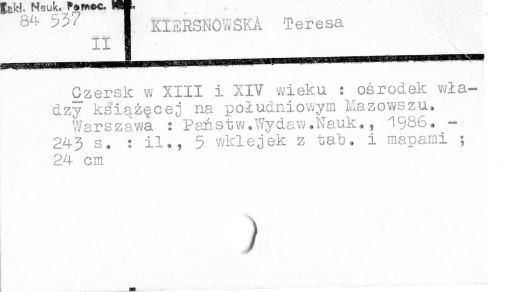 0052-0729.jpg