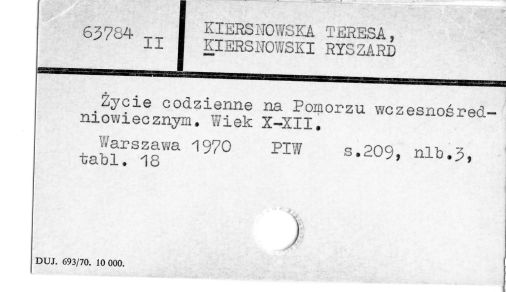 0052-0731.jpg