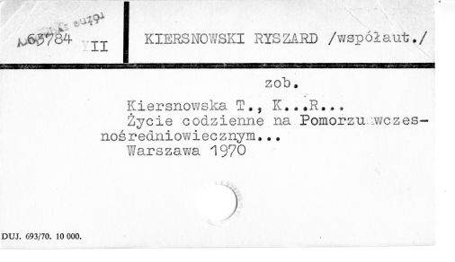 0052-0732.jpg
