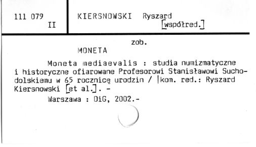 0052-0733.jpg