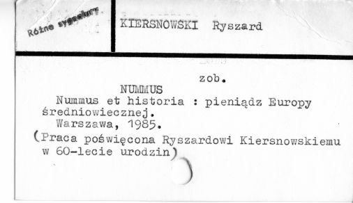 0052-0734.jpg