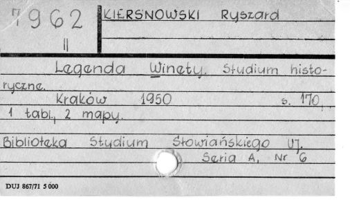 0052-0736.jpg
