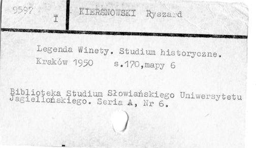 0052-0737.jpg
