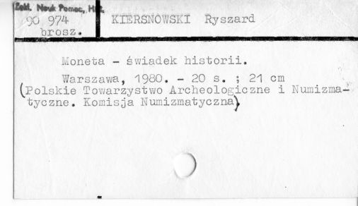 0052-0738.jpg