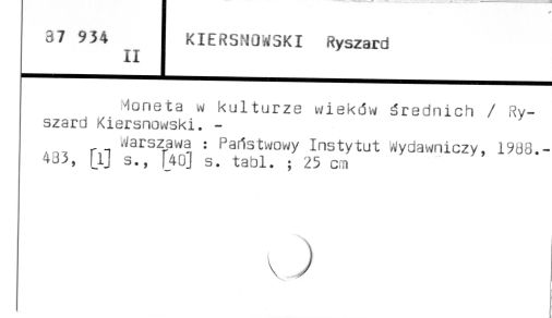 0052-0739.jpg