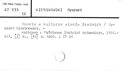 0052-0740.jpg