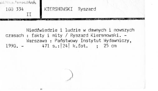 0052-0741.jpg