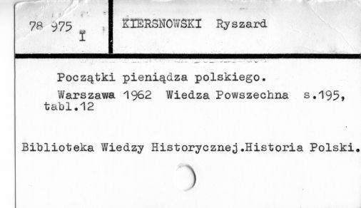0052-0742.jpg