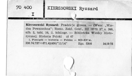 0052-0743.jpg