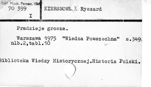 0052-0744.jpg