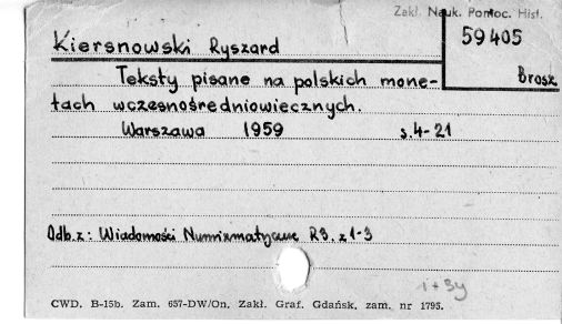 0052-0746.jpg