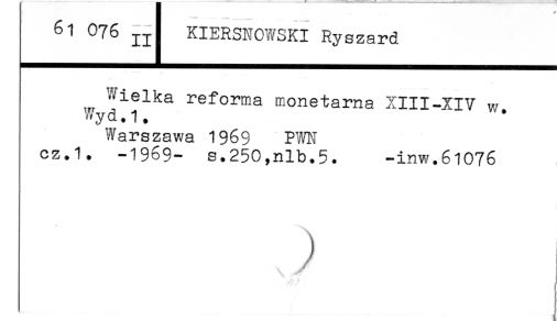0052-0747.jpg
