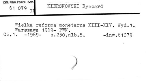 0052-0749.jpg