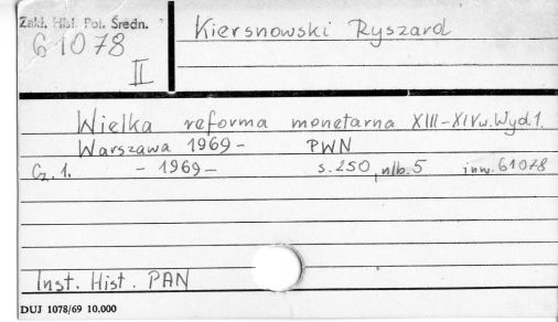 0052-0750.jpg