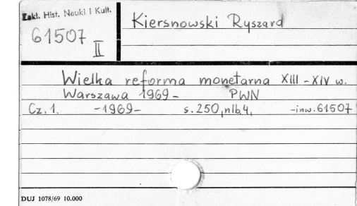 0052-0751.jpg
