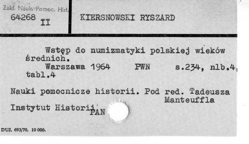 0052-0752.jpg