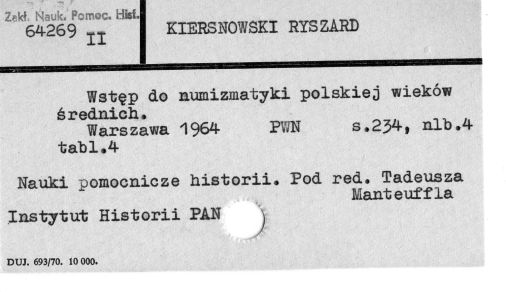 0052-0753.jpg