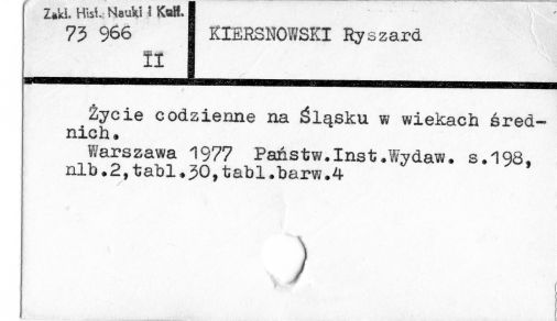 0052-0755.jpg