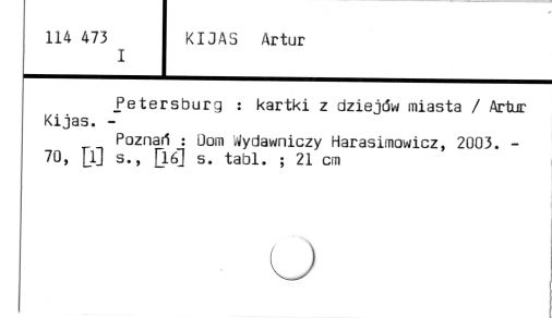 0053-0020.jpg