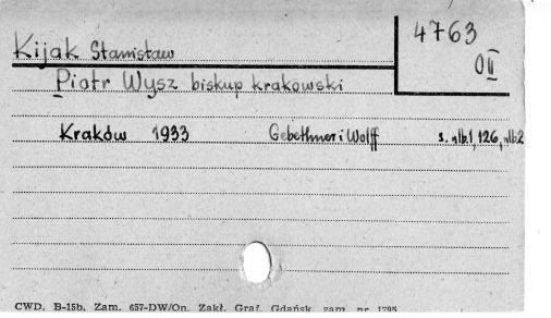 0053-0021.jpg
