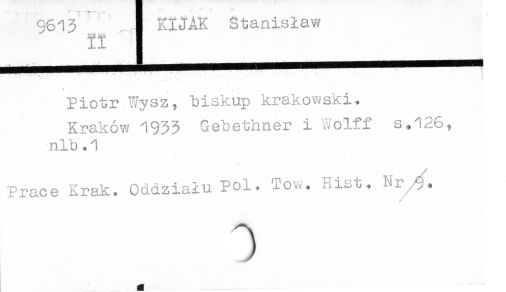 0053-0022.jpg