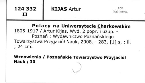 0053-0027.jpg