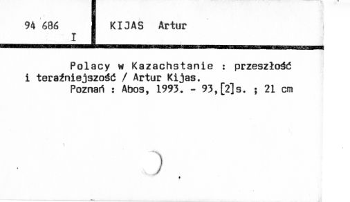 0053-0029.jpg