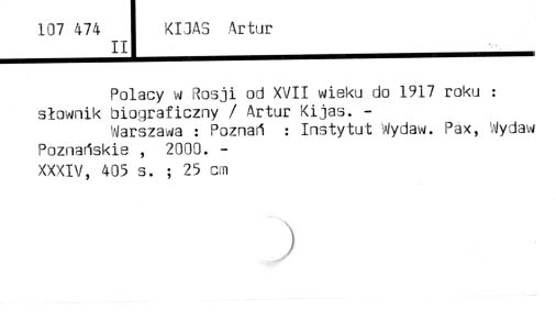 0053-0030.jpg