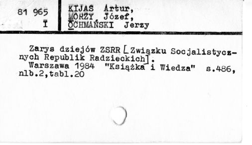 0053-0033.jpg