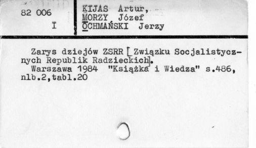 0053-0034.jpg