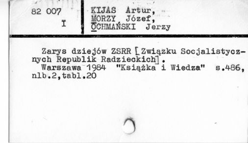 0053-0035.jpg