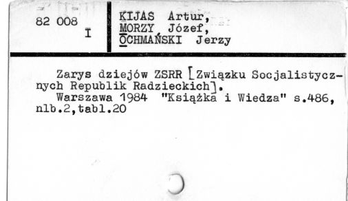 0053-0036.jpg